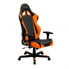 Геймерское кресло DXRacer DXRacer OH/RE0/NO