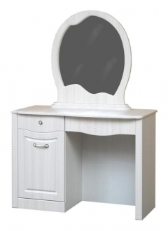 Зеркало Марибель Ева-10 переносное