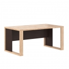 Стол руководителя Skyland AST 169 Венге магия