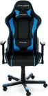 Геймерское кресло DXRacer DXRacer OH/FE08/NB