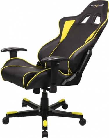 Геймерское кресло DXRacer DXRacer OH/FE08/NY