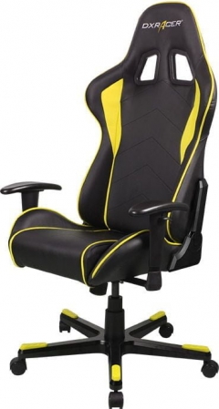 Геймерское кресло DXRacer DXRacer OH/FE08/NY