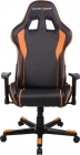 Геймерское кресло DXRacer DXRacer OH/FE08/NO