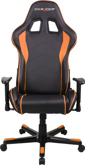 Геймерское кресло DXRacer DXRacer OH/FE08/NO