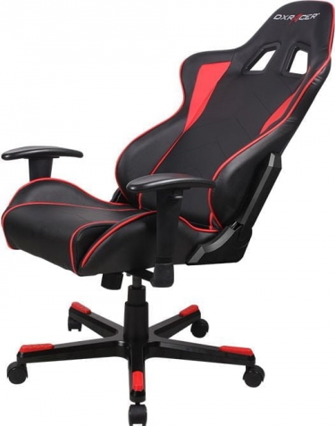 Геймерское кресло DXRacer DXRacer OH/FE08/NR