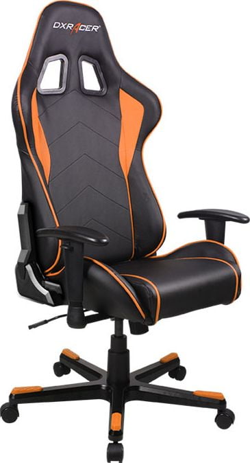 Геймерское кресло DXRacer DXRacer OH/FE08/NE