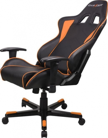 Геймерское кресло DXRacer DXRacer OH/FE08/NE