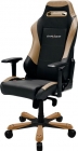 Геймерское кресло DXRacer DXRacer OH/IS11/NC