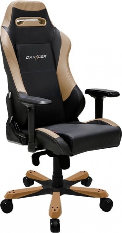 Геймерское кресло DXRacer DXRacer OH/IS11/NC