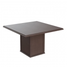 Конференц-стол Skyland RCT 1212 Венге