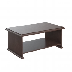 Стол журнальный Skyland RCT 106 Венге