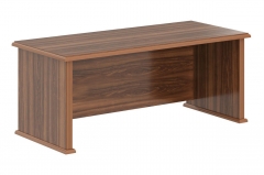 Стол для руководителя Skyland RST 188 Орех Даллас