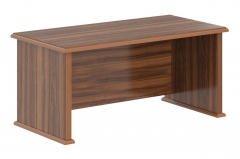 Стол для руководителя Skyland RST 168 Орех Даллас