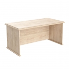 Стол для руководителя Skyland RST 168 Дуб Девон