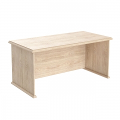 Стол для руководителя Skyland RST 168 Дуб Девон