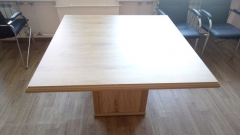 Конференц-стол Skyland RCT 1212 Дуб Девон