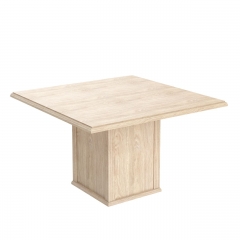 Конференц-стол Skyland RCT 1212 Дуб Девон