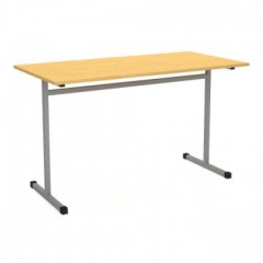 Стол обеденный Альтерна АЛц.ОС-4