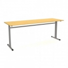 Стол обеденный Альтерна АЛц.ОС-6