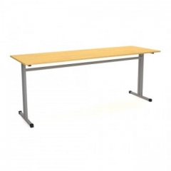 Стол обеденный Альтерна АЛц.ОС-6