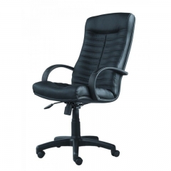 Офисное кресло Новый Стиль Orion PSN PU17