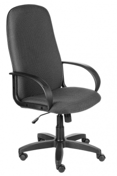 Кресло OLSS Амбасадор ULTRA TW-11