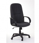 Кресло OLSS Гармония ULTRA TW-12