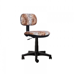 Компьютерное кресло Новый Стиль Logica gtsN DA01