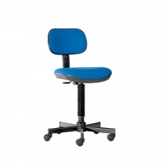 Компьютерное кресло Новый Стиль Logica gtsN D13