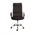 Компьютерное кресло Новый Стиль Master GTPH Ch1 W01T01