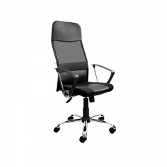 Компьютерное кресло Новый Стиль Master GTPH Ch1 W01T01