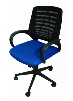 Кресло OLSS Ирис TW-10