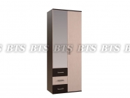 Гостиная BTS Белла 1 BTS