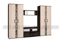 Гостиная BTS Флоренция 3