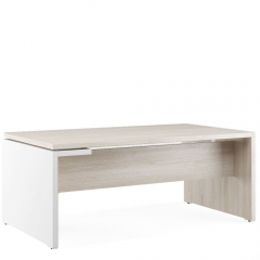 Стол письменный POINTEX ZIO28510121 Светлый дуб