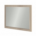 Зеркало BTS Сакура 02