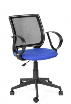 Кресло OLSS Эксперт Рондо TW-10