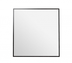 Зеркало навесное Глазовская МФ 2 Hyper Венге