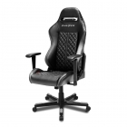 Геймерское кресло DXRacer DXRacer OH/DF73/N