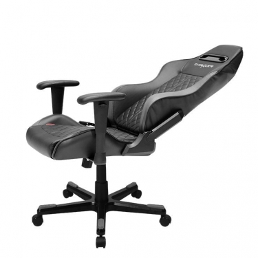 Геймерское кресло DXRacer DXRacer OH/DF73/N