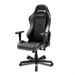 Геймерское кресло DXRacer DXRacer OH/DF73/N