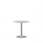 Стол переговорный POINTEX ZIO28570129 Светлый дуб