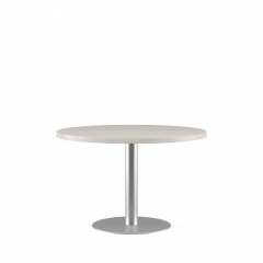 Стол переговорный POINTEX ZIO28570229 Светлый дуб