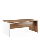 Кофейный стол POINTEX ZIO28560031 Орех