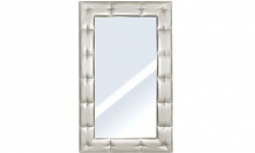 Зеркало с утяжками Конкорд Конкорд 04