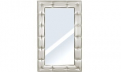 Зеркало с утяжками Конкорд Конкорд 04