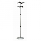 Вешалка Титан Алюма-Т алюминий