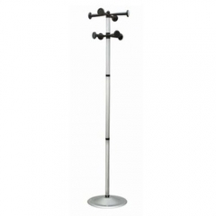 Вешалка Титан Алюма-Т алюминий