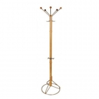 Вешалка Титан Стелла-1Д бук