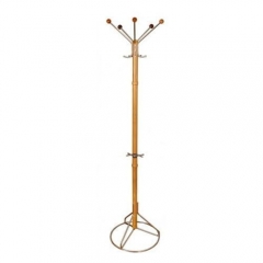 Вешалка Титан Стелла-1Д бук